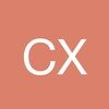 cx476